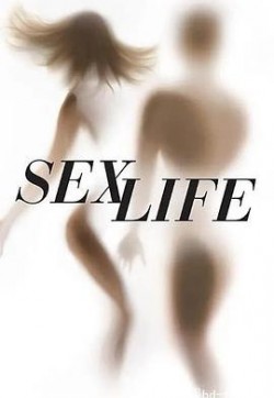 性与生活