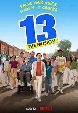 13.The.Musical