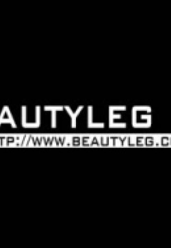 Beautyleg 2011.09.16 HD.090 Yoyo